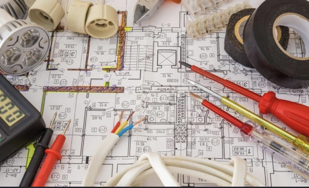 IPU B.Tech Electrical Engineering 3rd Semester Syllabus